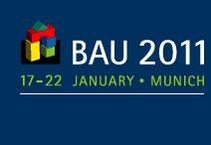 BAU