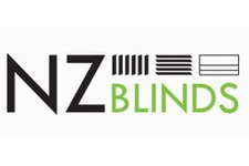 NZ Blinds