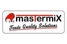 MasterMix and Packaging Limited