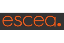 Escea