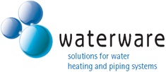 Waterware Group Ltd