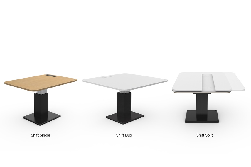 Shift table range by Vidak.