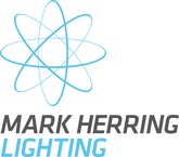 Mark Herring Lighting