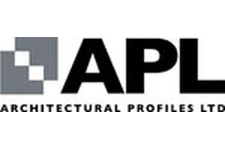 Architectural Profiles Ltd