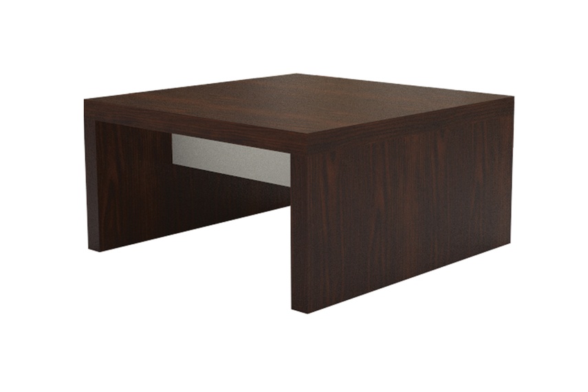 Aspire coffee table