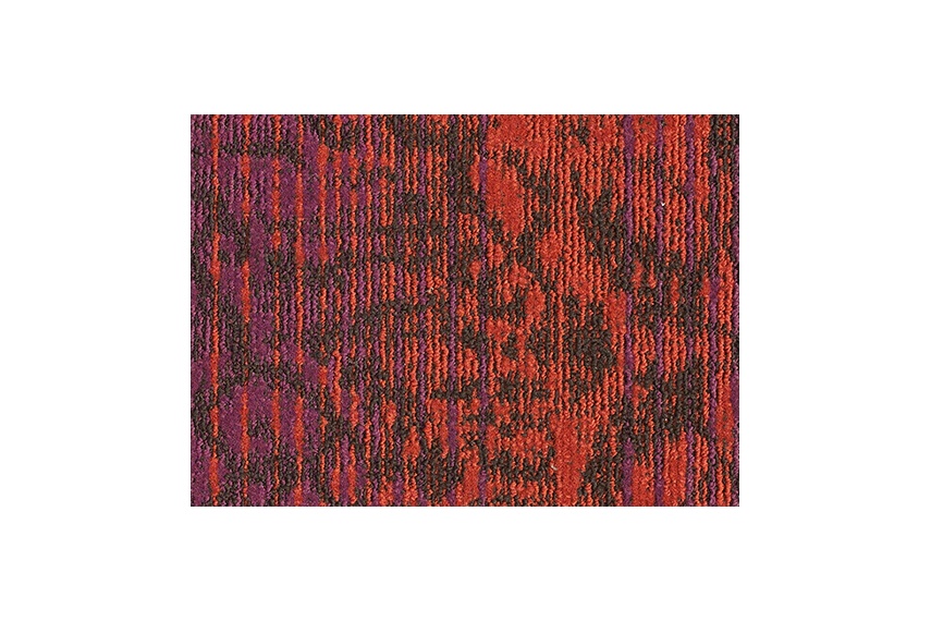 Rediscovered Plank Tile Colour 473 Unique