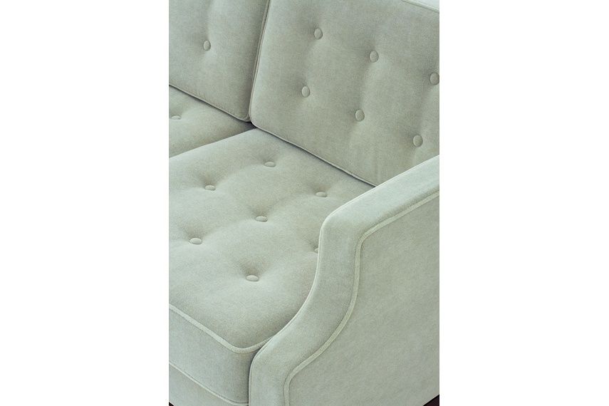 The Mokum Classics collection, released in July 2014