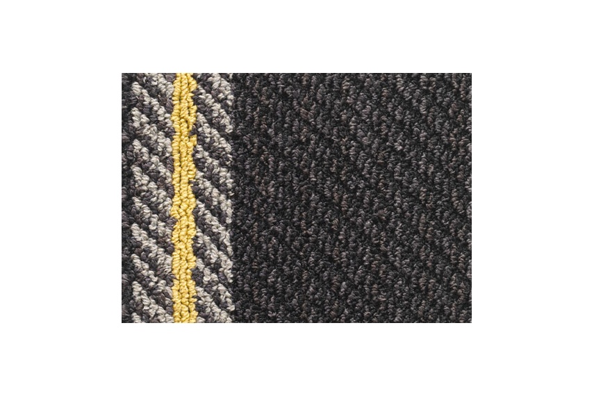 Selvedge Colour 989 Easy
