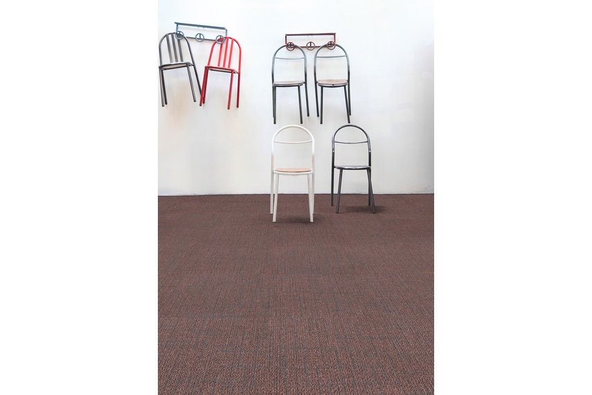DSGN Tweed 342