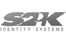 S2K Identity Systems