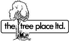 The Tree Place Ltd