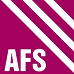 Architectural Framing Systems
