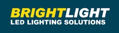 Bright Light