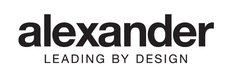 Alexander MFG