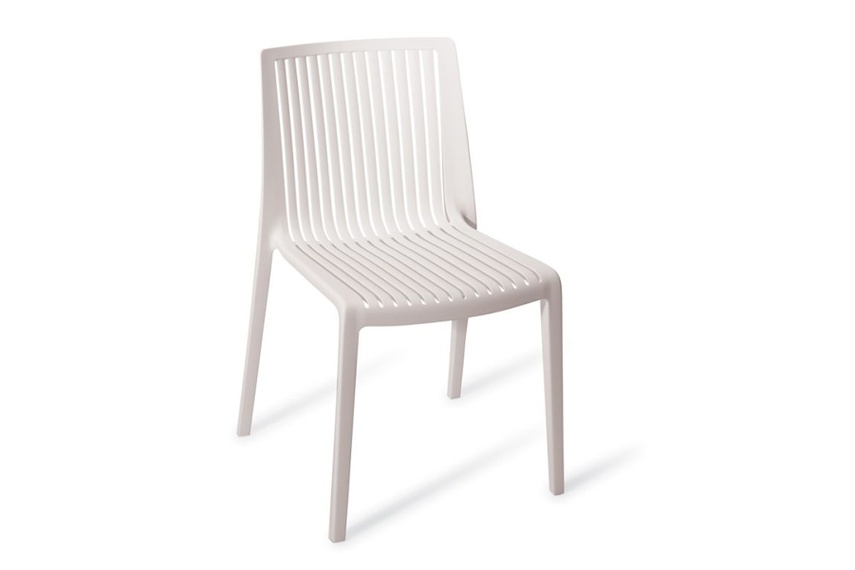 Mix Cool chair
