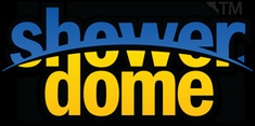 Showerdome