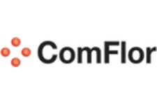 ComFlor