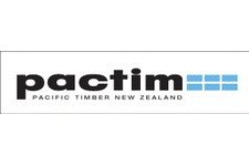 Pacific Timber New Zealand