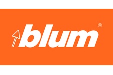 Blum New Zealand