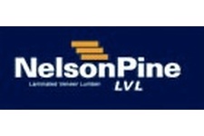 Nelson Pine Industries Ltd