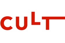 Cult Design