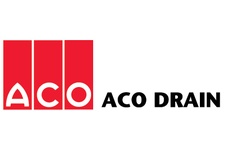 Aco Polycrete Pty Ltd