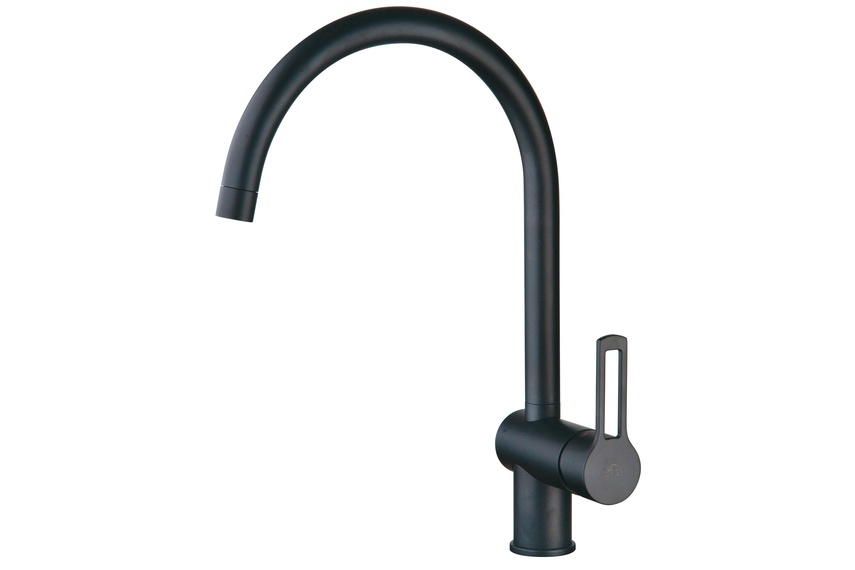 Ringo faucet