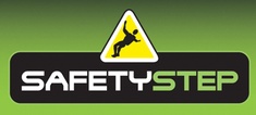 Safety Step New Zealand