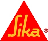 Sika NZ