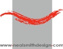 Neal Smith Design