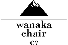Wanaka Chair Co.