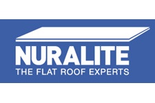 Nuralite Waterproofing Limited