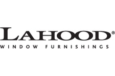 Lahood Window Furnishings