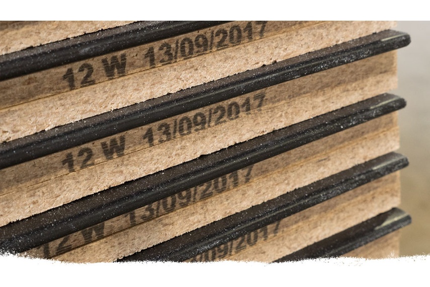 Kopine Particleboard Flooring By Nz Panels Group Selector Now Codemark Compliant And With 12 Weeks Exposure Time Kopine Particleboard Flooring Is Available In