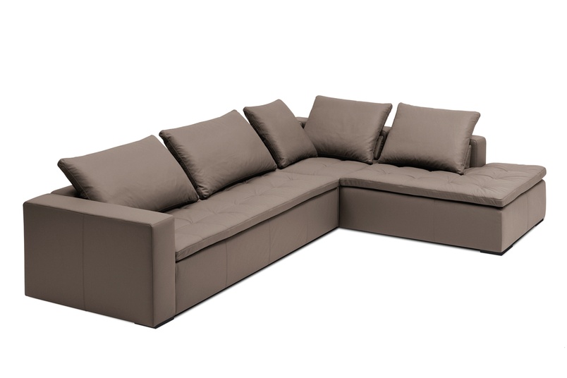 Mezzo Sofa By Boconcept Selector