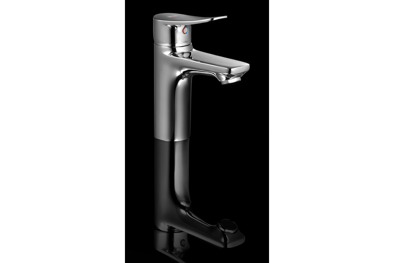 Ideal Standard Milano tapware range by Robertson Bathware – Selector Ideal Standard Milano tapware range by Robertson Bathware – Selector