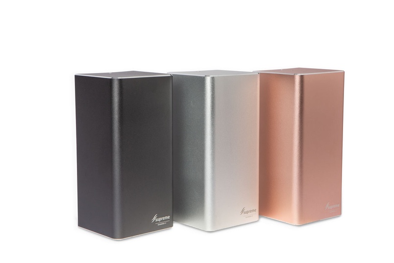 supreme hand diamond dryer dryers spl
