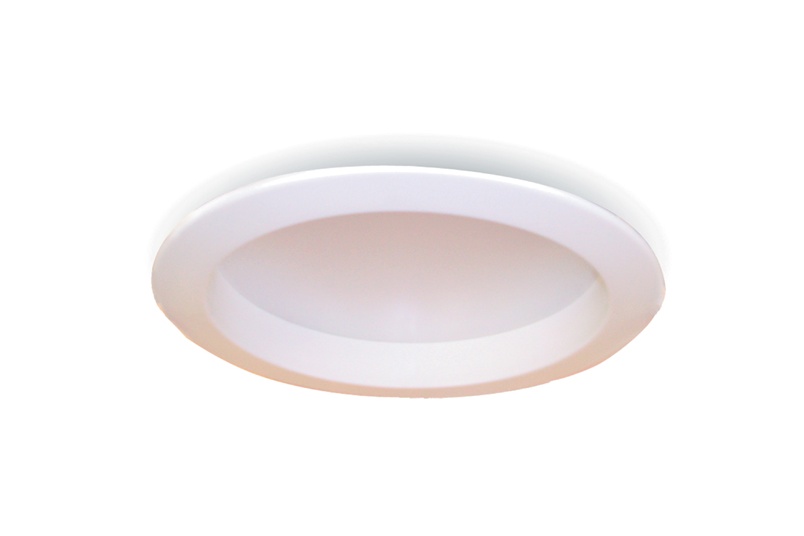 LED Downlights By Philips – Selector