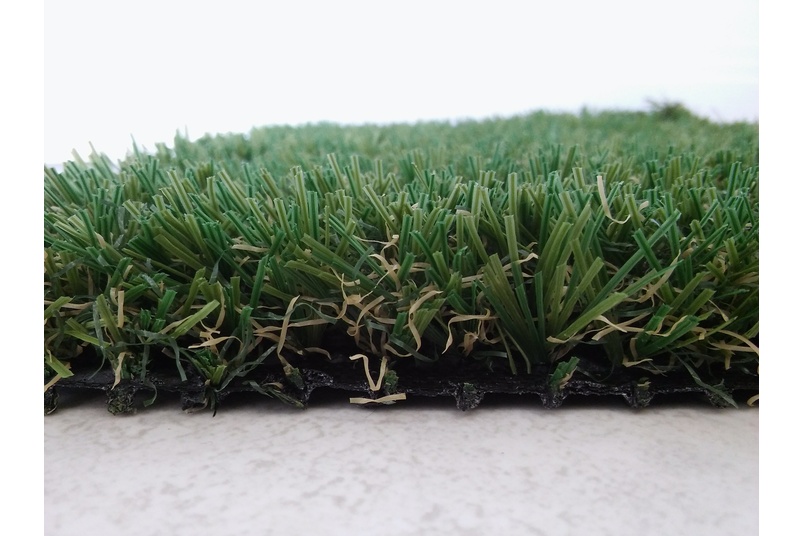 Urban Ascot 25mm Landscaping Grass By Urban Turf Solutions Selector