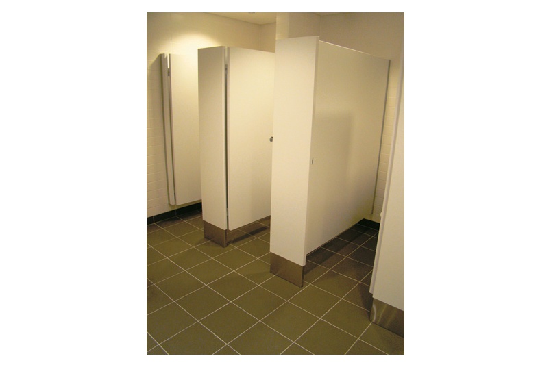 Bathroom Partitions Nz stylish toilet partitionskermac industries – selector Bathroom Partitions Nz stylish toilet partitionskermac industries – selector