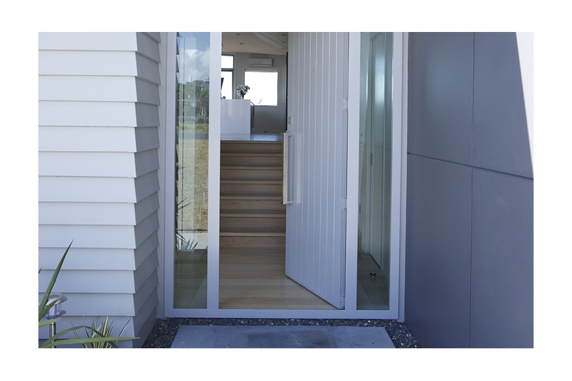Stellar Entrance Doors By Altus Windows Selector