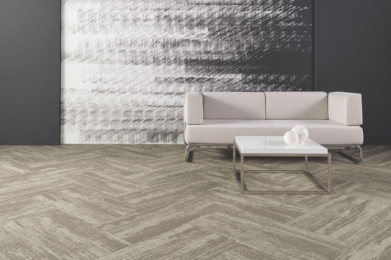 Hand Drawn Nylon Carpet Tile Collection By Shaw Contract Selector Shaw Contract Group S Latest Carpet Tile Collection Hand Drawn Examines The Simplicity Of